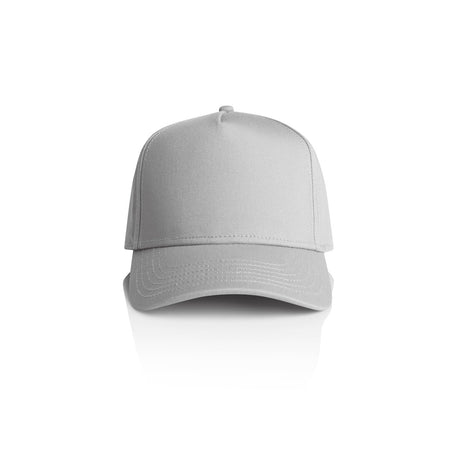 1160 - Frame Cap
