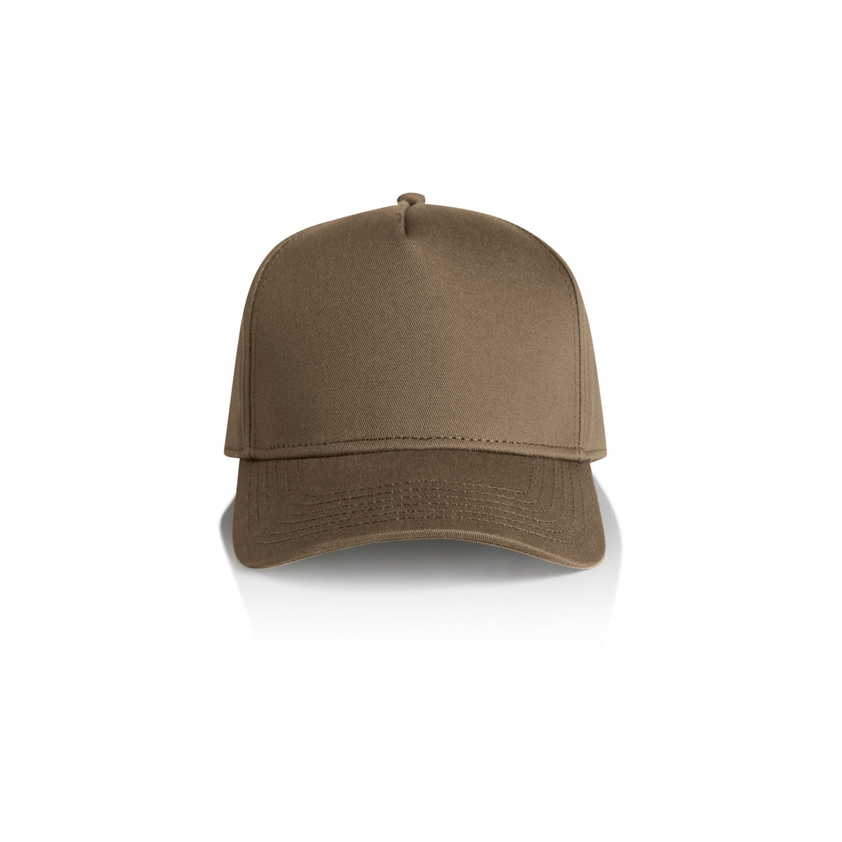 1160 - Frame Cap