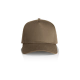 1160 - Frame Cap