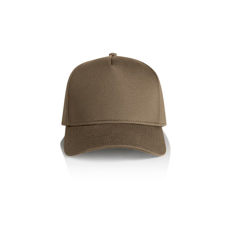 1160 - Frame Cap
