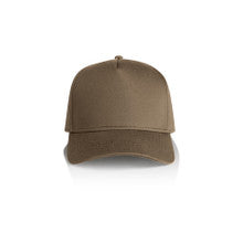 1160 - Frame Cap