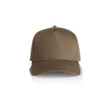 1160 - Frame Cap