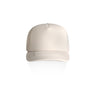 1161 - Frame Foam Trucker Cap