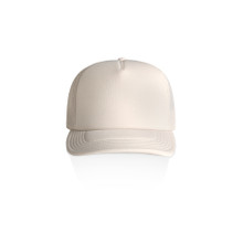1161 - Frame Foam Trucker Cap
