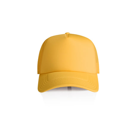 1161 - Frame Foam Trucker Cap