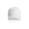 1161 - Frame Foam Trucker Cap