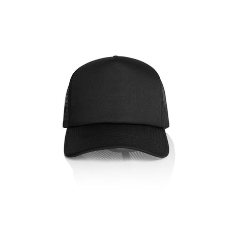 1161 - Frame Foam Trucker Cap