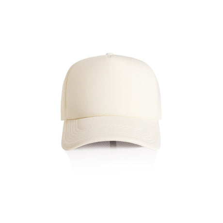 1161 - Frame Foam Trucker Cap