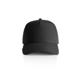 1162 - Frame Nylon Cap