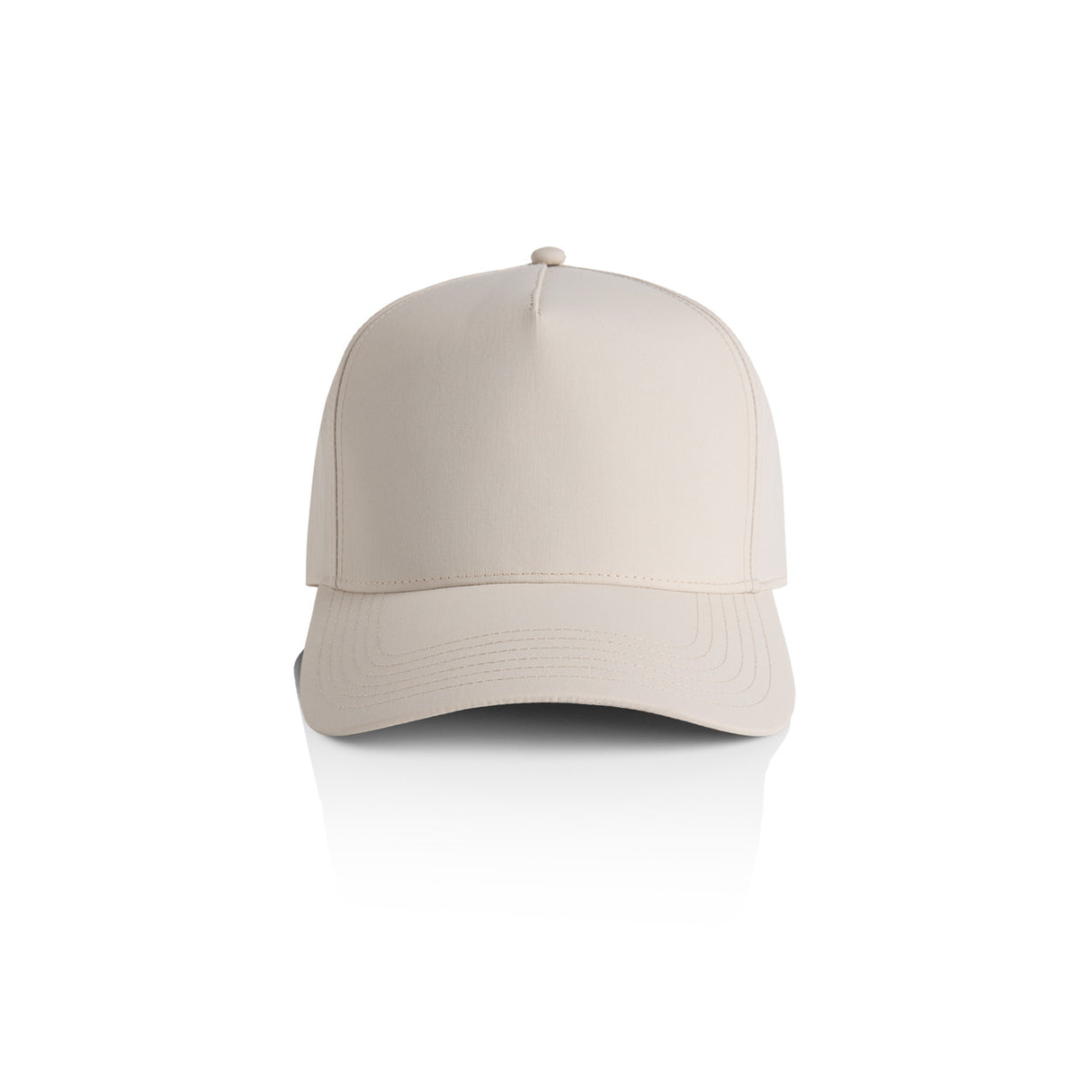 1162 - Frame Nylon Cap
