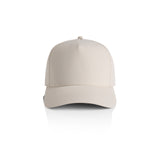 1162 - Frame Nylon Cap