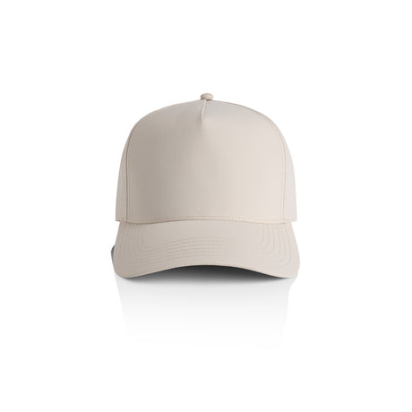 1162 - Frame Nylon Cap