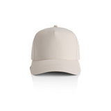 1162 - Frame Nylon Cap