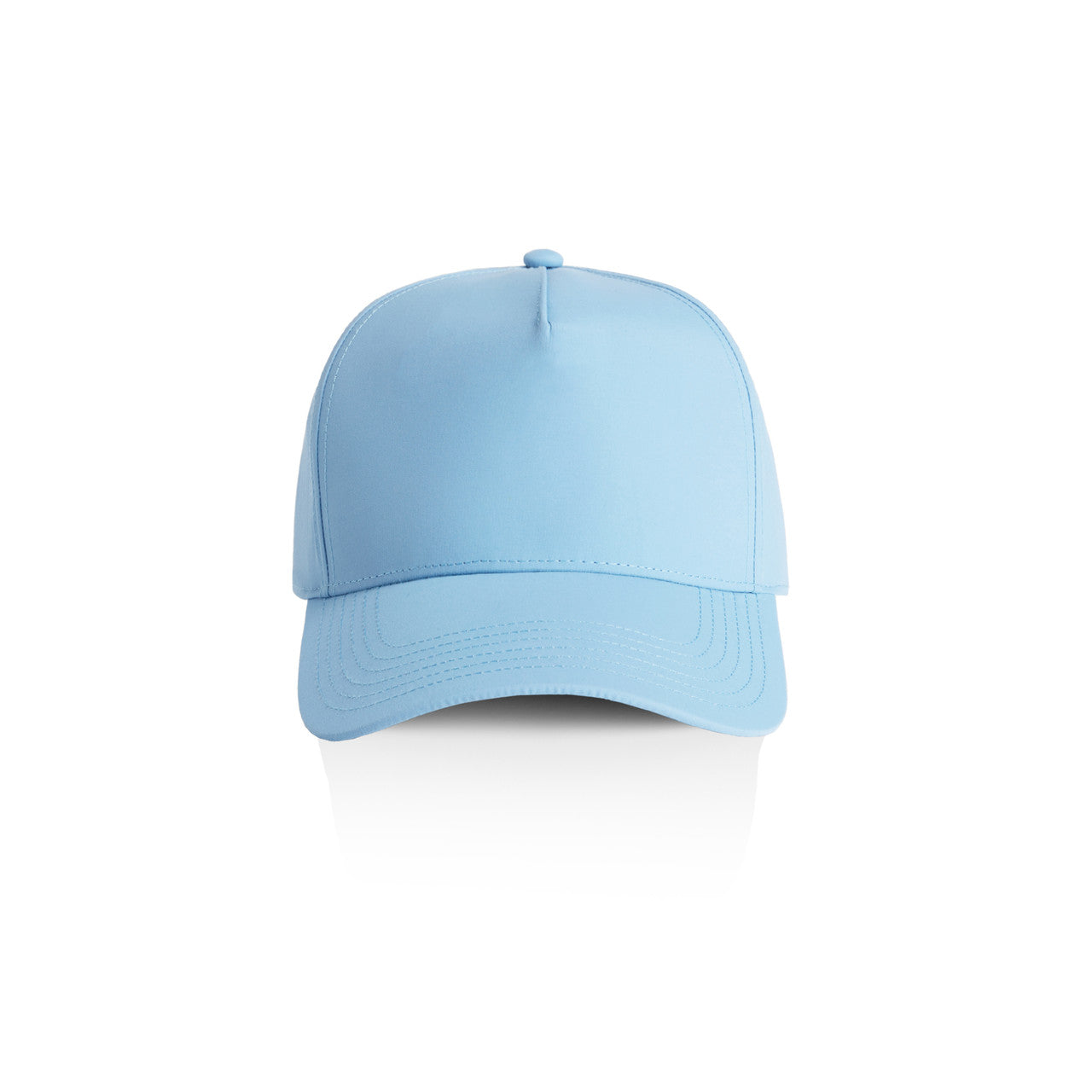1162 - Frame Nylon Cap