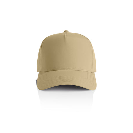 1162 - Frame Nylon Cap