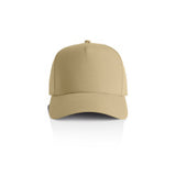 1162 - Frame Nylon Cap