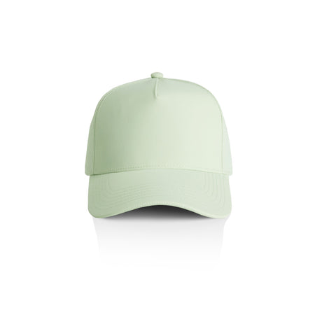 1162 - Frame Nylon Cap