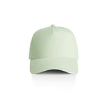 1162 - Frame Nylon Cap