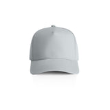 1162 - Frame Nylon Cap