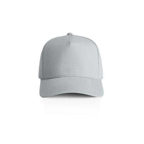 1162 - Frame Nylon Cap