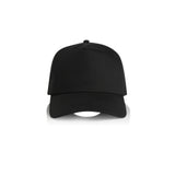 1164 - Frame Soft Cap
