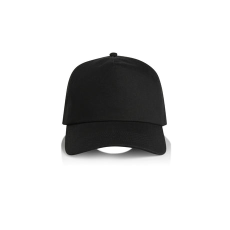 1164 - Frame Soft Cap