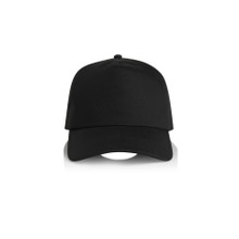 1164 - Frame Soft Cap