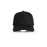 1164 - Frame Soft Cap