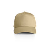 1164 - Frame Soft Cap