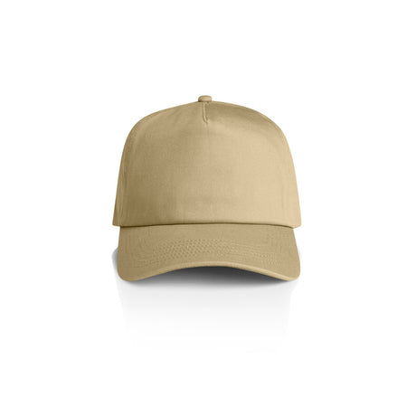 1164 - Frame Soft Cap