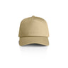1164 - Frame Soft Cap