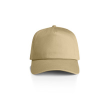 1164 - Frame Soft Cap