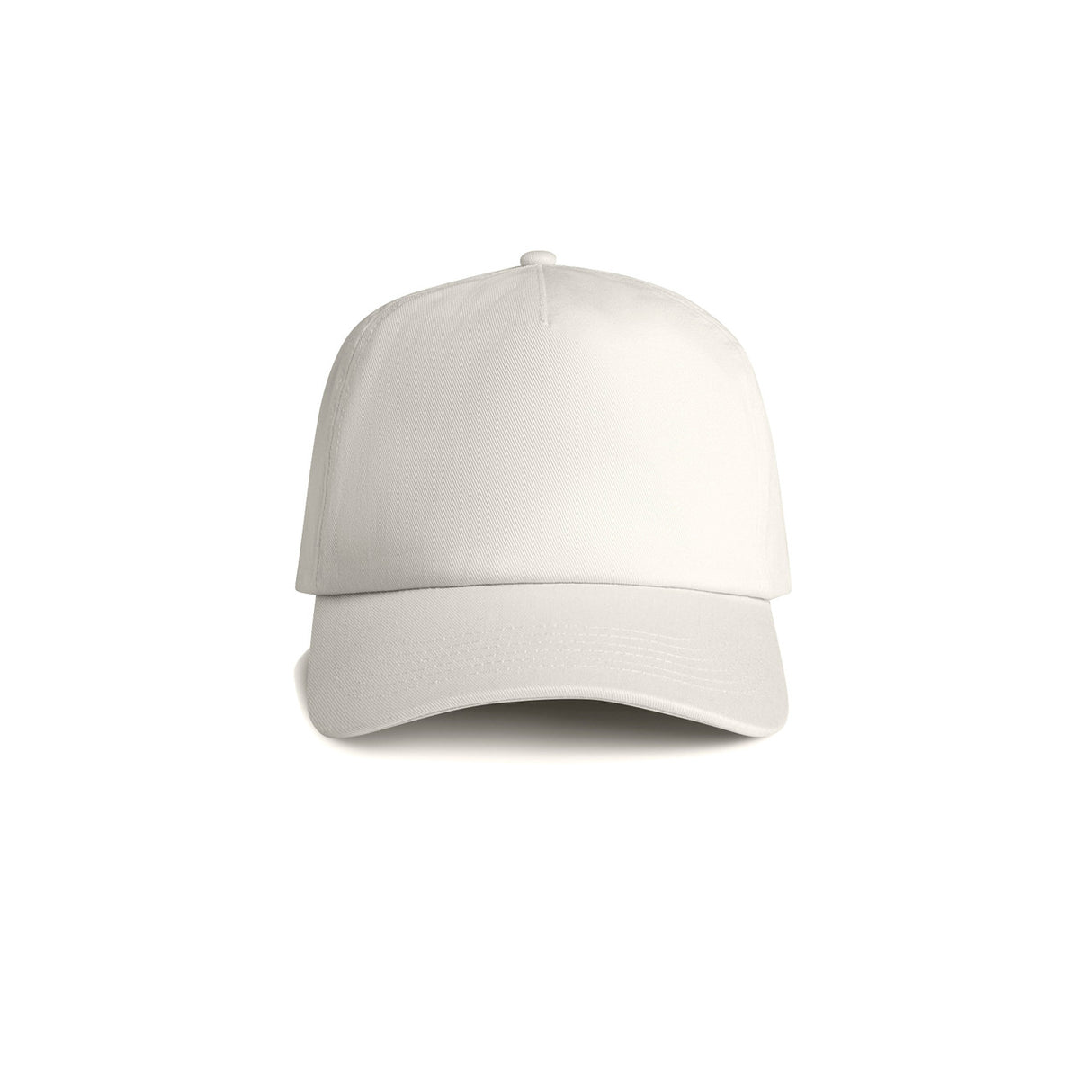 1164 - Frame Soft Cap