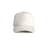1164 - Frame Soft Cap