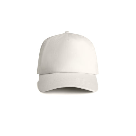 1164 - Frame Soft Cap
