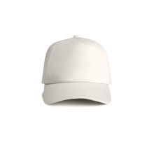 1164 - Frame Soft Cap