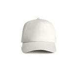 1164 - Frame Soft Cap