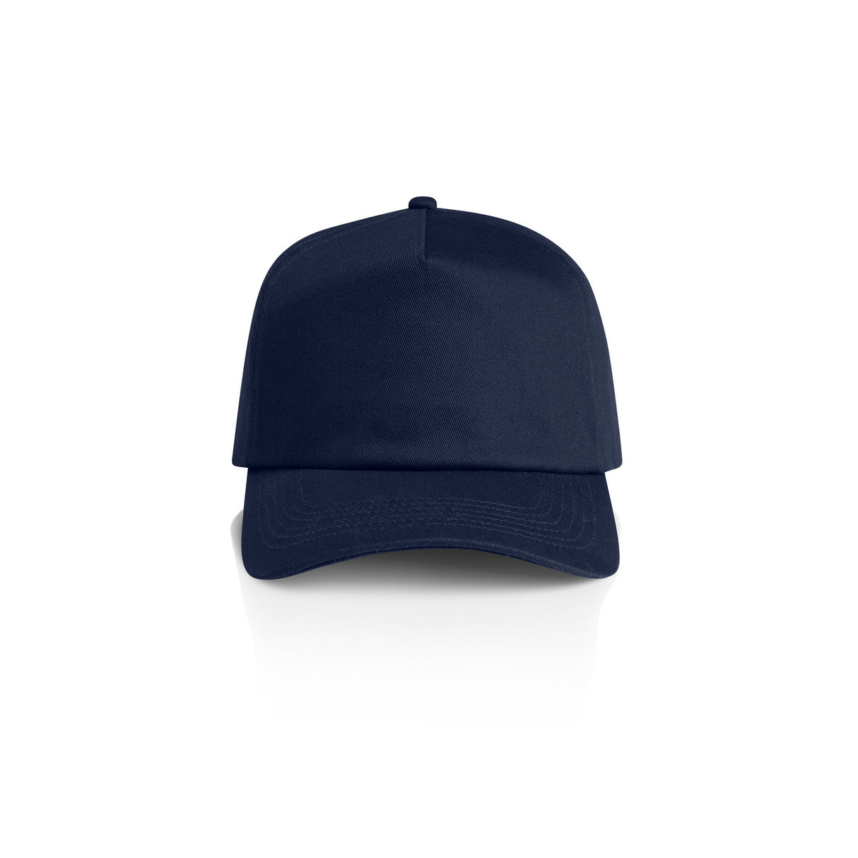 1164 - Frame Soft Cap