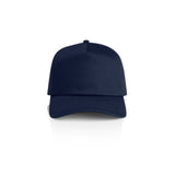 1164 - Frame Soft Cap