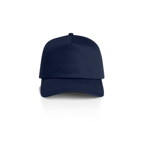 1164 - Frame Soft Cap