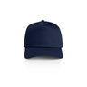 1164 - Frame Soft Cap