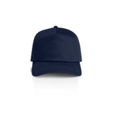 1164 - Frame Soft Cap