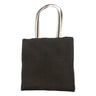 1168-Eco Jute Tote