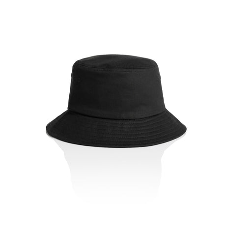 1170 - Kids Bucket Hat