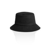 1170 - Kids Bucket Hat