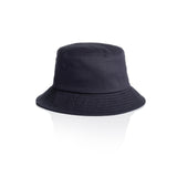 1170 - Kids Bucket Hat