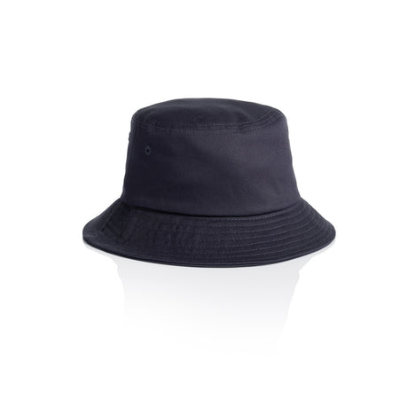 1170 - Kids Bucket Hat