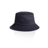1170 - Kids Bucket Hat