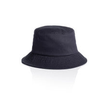 1170 - Kids Bucket Hat