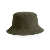 1171 - Nylon Bucket Hat